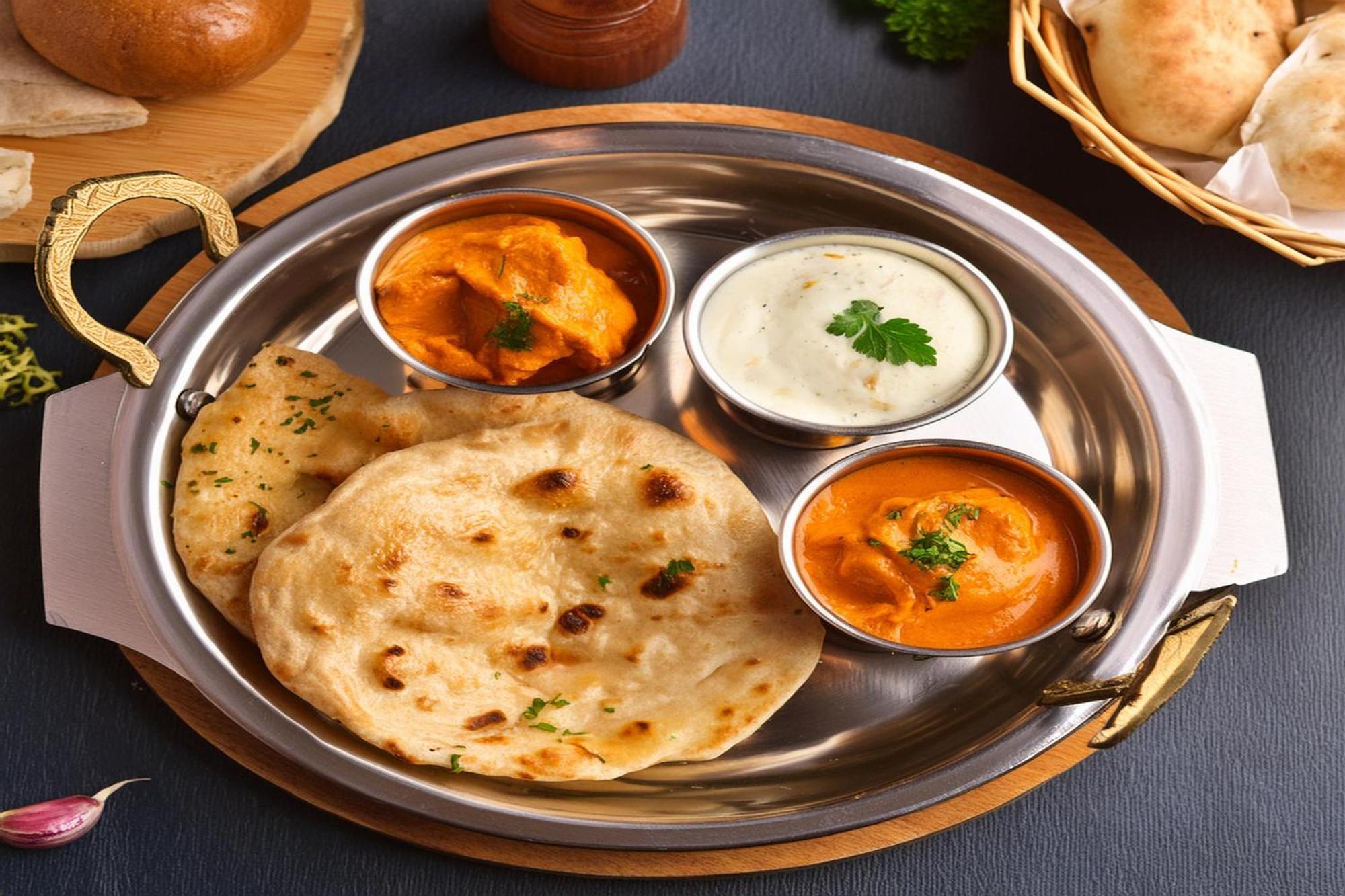 Fabhotel Crown Heights - Nr Koramangala Club Bengaluru Zewnętrze zdjęcie